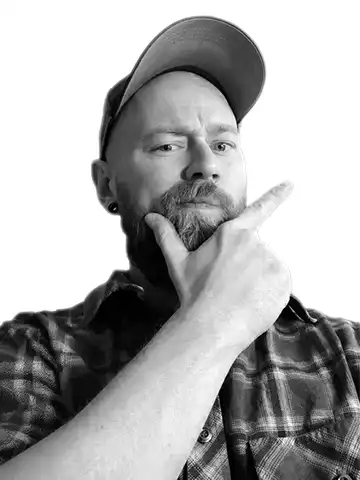 zdjecie konrad czarnecki